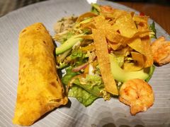 -Moka Bros 摩卡站(西单大悦城店)