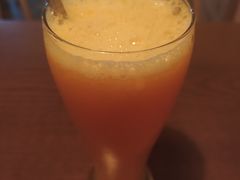 -鹿萤季·营地小馆(皇后公园店)
