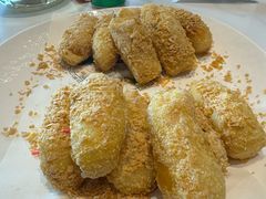 -八大碗·地道东北菜(白塔堡店)