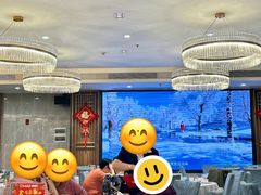 -鹭园酒家·四十年老字号