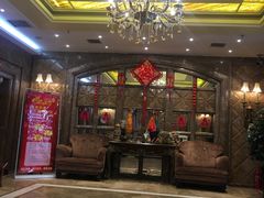 -新碧水留香新桑拿