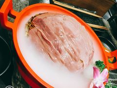 -小王少龙火锅(沙南街店)