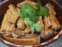 -农汤老店(顺联公园里店)