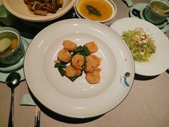 -醉胶东(友谊店)