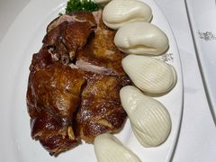 -苏浙汇(南京西路店)