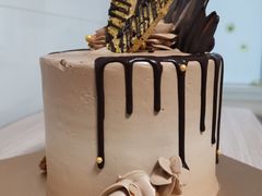 -派悦坊·甜品·蛋糕(日坛店)