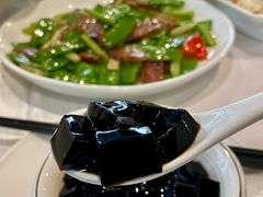 -悦雅居·老广州老味道(长湖店)