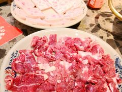 -小龙坎火锅(春熙太古里店)