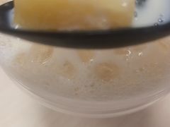 -永和大王(蛙嫩鸡香煲煲鲜·军博店)