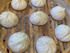 -玖鲜小笼(中山广场店)