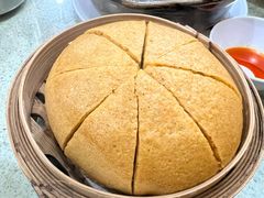 -尝囍煲仔小菜