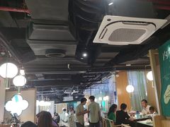 -蛙月荷·紫苏牛蛙(三街两巷店)