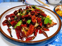 -大海碗·京菜炸酱面(雍和宫店)