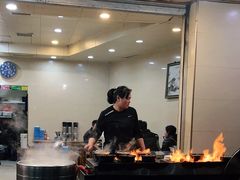 -沈妈砂锅(光华村店)