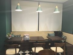 -So Acai(天河店)