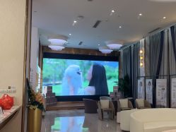 -深圳美莱医疗美容医院