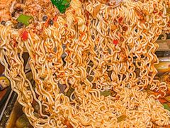 -绝城芋儿鸡(犀浦旗舰店)