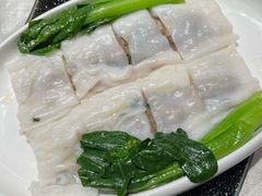 -味可道美食坊(福基路店)
