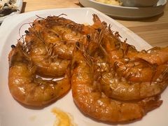 -贵木日本料理·铁板烧(新地假日广场店)