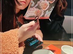 -管氏翅吧(地安门创始店)