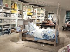 -ZARA HOME(天环广场店)