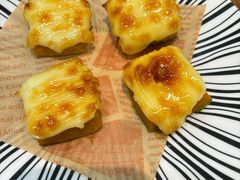 -一壶私房菜·顺德菜·顺德鱼生