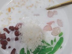 -蔡澜Pho·越南粉餐厅(海上世界店)