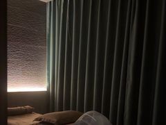 -天禧影院式足道·SPA(梅林店)