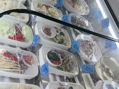 -彭城味道.地道徐州味(怡海花园店)