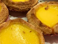 -新华茶餐厅