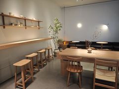 -喜茶(北京财富购物中心店)