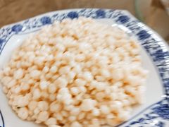 -西汇饭店(甪直店)