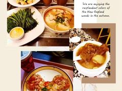 -大冒险家餐厅