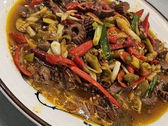 -上海阿潘舟山海鲜店(东宝兴路店)