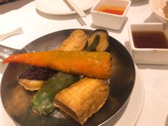 -翠园(荃新天地店)