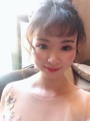 -荷玛高端新娘跟妆团队·彩妆培训