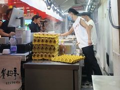 -扬二春炒饭(国庆路总店)