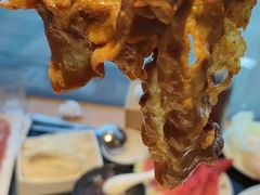 -董家湾重庆老火锅(嘉华店)