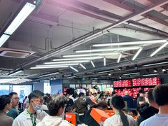 -NIKE上海青浦优选体验店