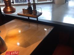 -黑牛の場(兴隆大奥莱店)