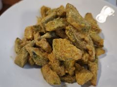 -圆圆家私房美食(民权路店)