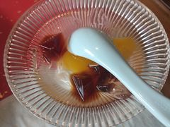 -水善汇都市汗蒸(杨浦区五角场店)