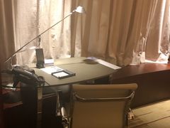 -香港尖沙咀凯悦酒店