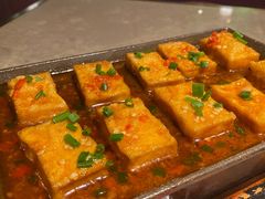 -蛙小侠·沸腾砂锅(西关新天地店)