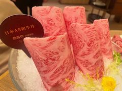 -協成海鮮火鍋(老店)