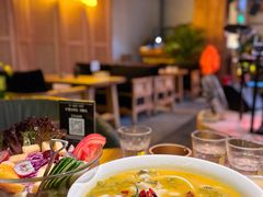 -不二民谣音乐餐酒吧(长沙店)