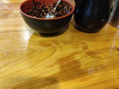 -锦泓老字号猪脏粉(东联大厦店)