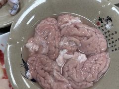 -肥婆麻辣火锅.顺德首创药材麻辣火锅(容桂店)
