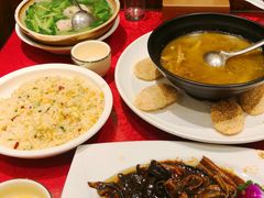 -双东酒店(东关街店)