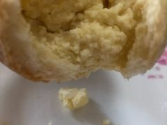 -爸爸糖吐司面包(宁波世纪东方店)